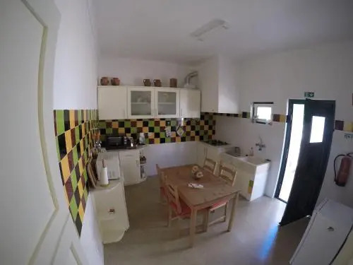 Casa do Cabril