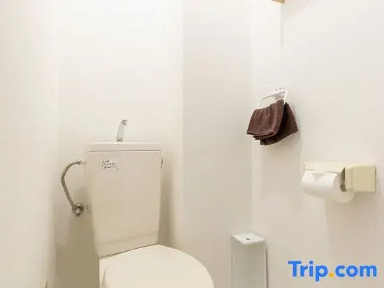 Tasone Urban Stay Osaka Namba Daikoku City hights302