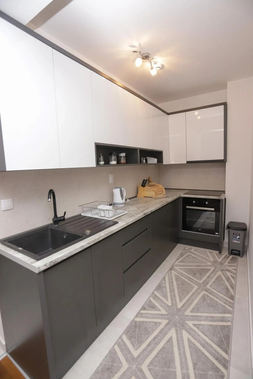 Apartmani Winner Jahorina