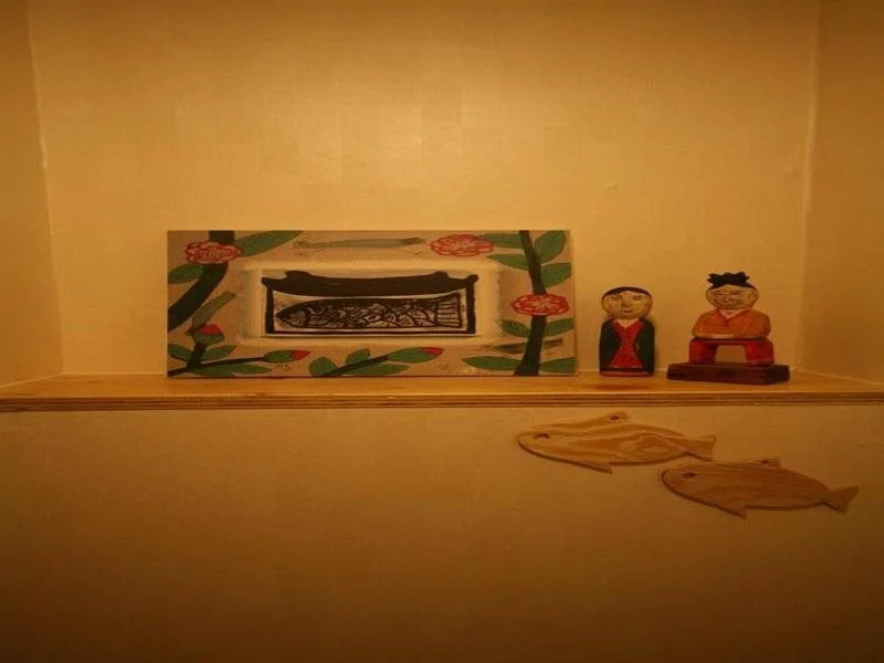 Bangrang Hostel