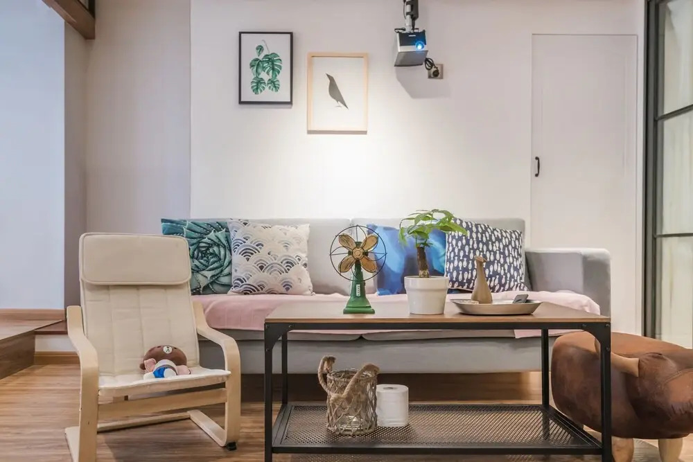 Cozy Apartment Best Location 188
