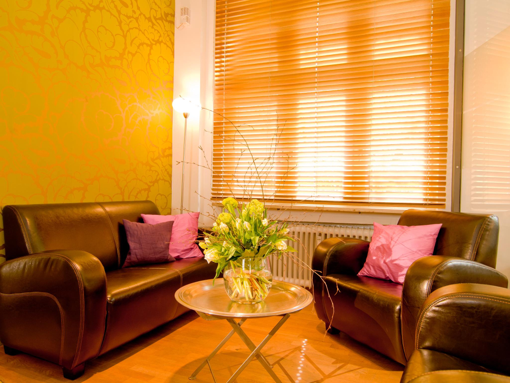 Herzogshof - Boutique-Hotel am Dom