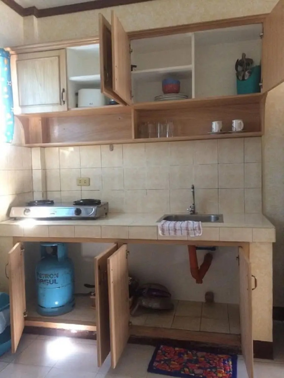 Sunrise Apartelle