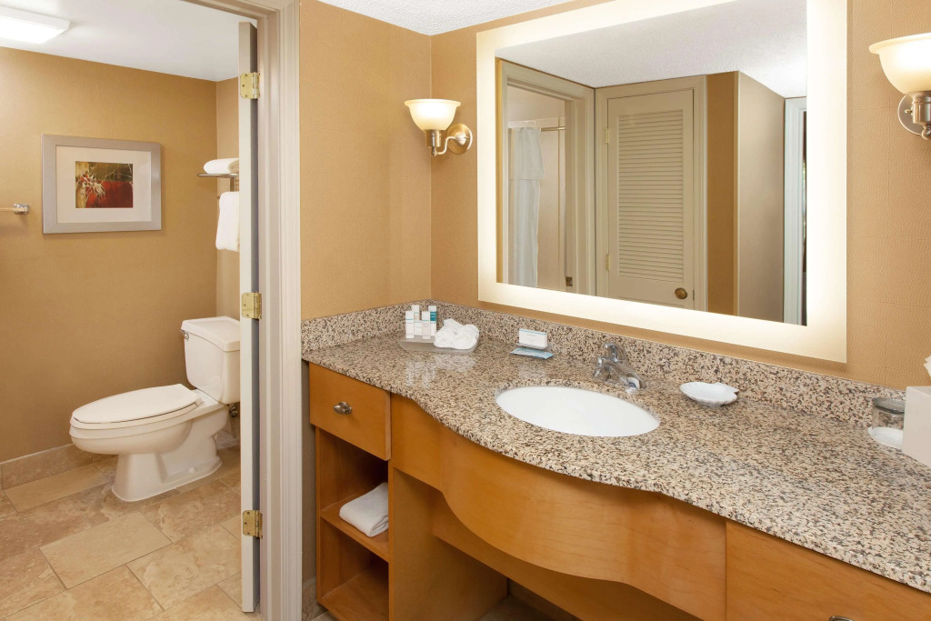 B&B HOTEL Madrid Centro Fuencarral 52