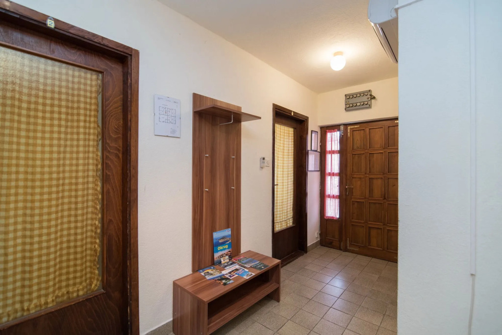 Apartments Fidelis