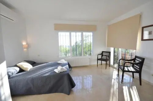 Casa Putxet - Ref 417