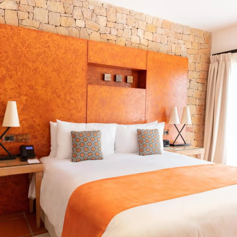 Terre Blanche Hotel Spa Golf Resort