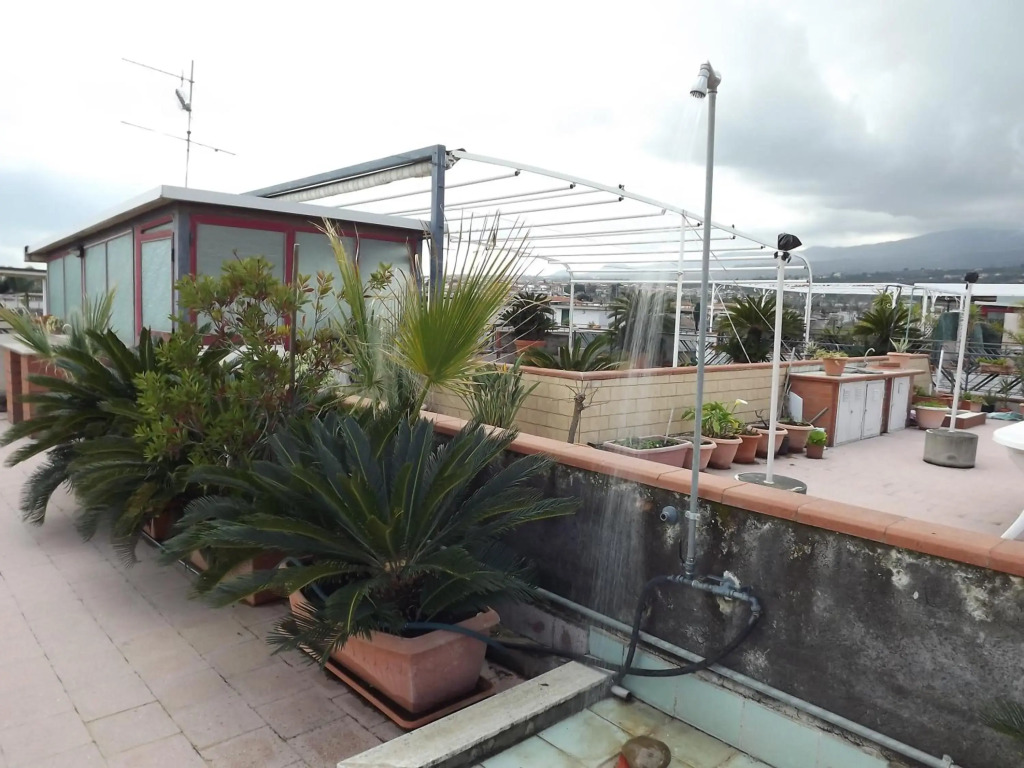 Sole - Mare - Montagna