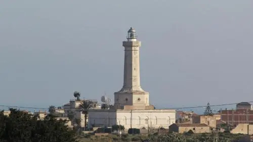 Camere Amarzè Plus