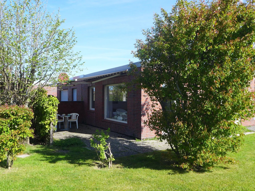 Holiday Home Koje