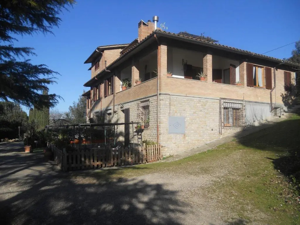 Castellino4Holidays