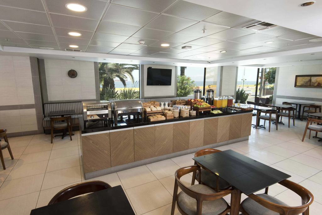 Holiday Inn Express - Antofagasta by IHG