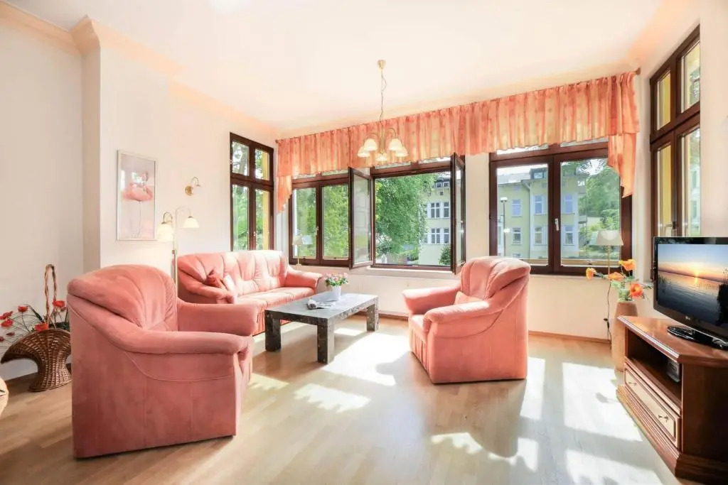 Villa Christa 03