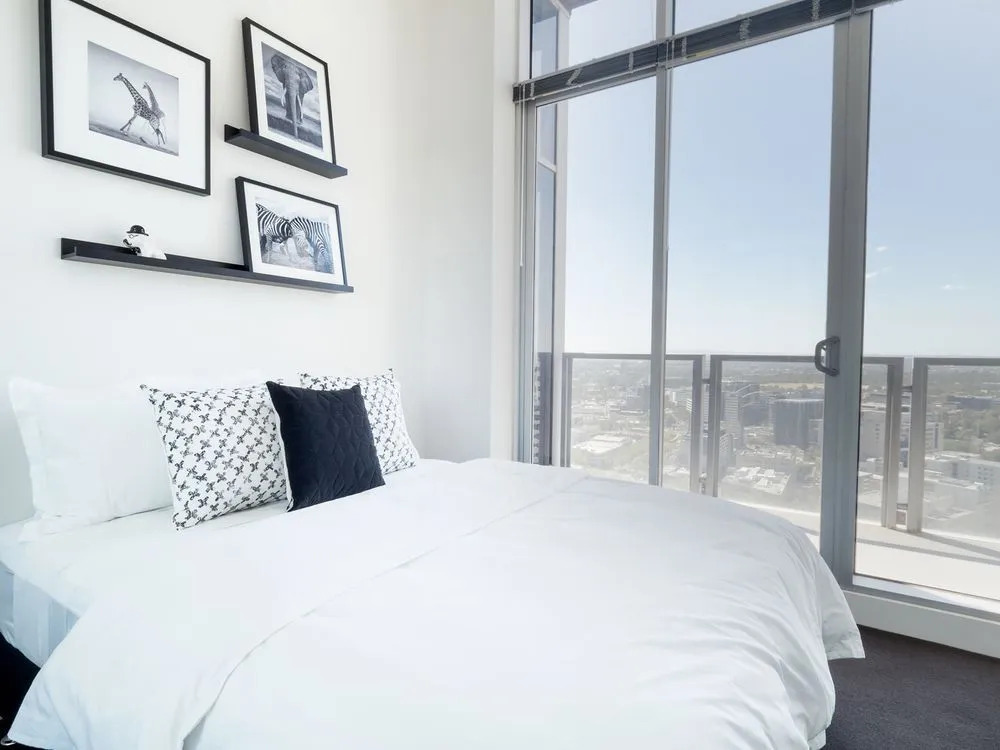 LittleStay Collection - Milano