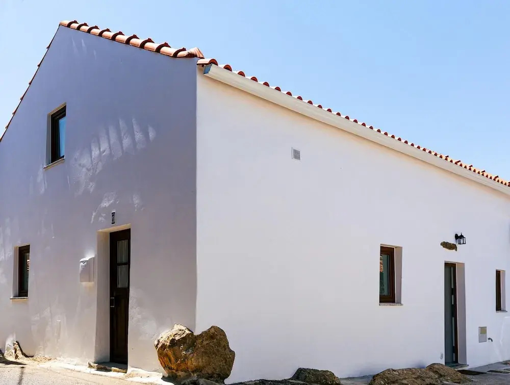 Óbidos Wonderful View