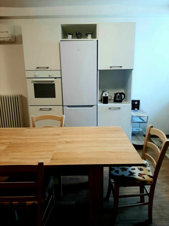 Italian Experience-La Casa di Campagna