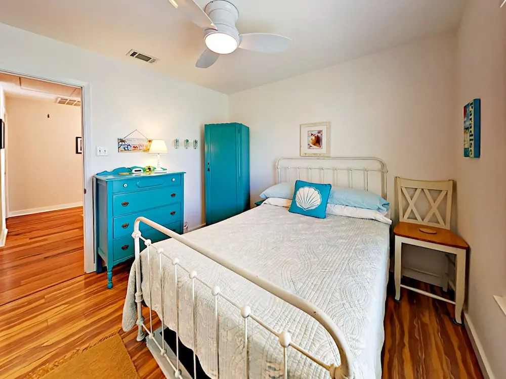 103 Copano Ridge Home 3 Bedrooms 2 Bathrooms Home