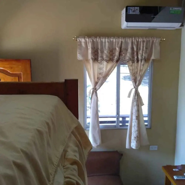 Hostal Beautiful Year