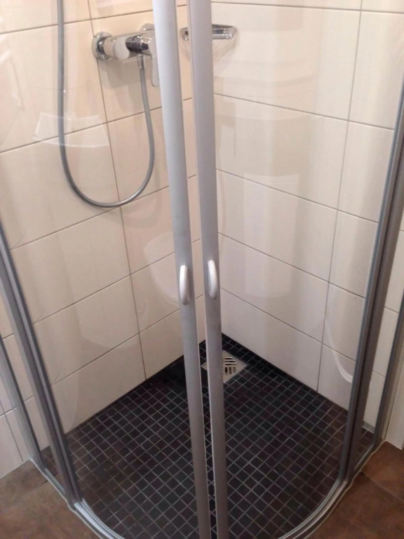 Ferienwohnung Sommerweg