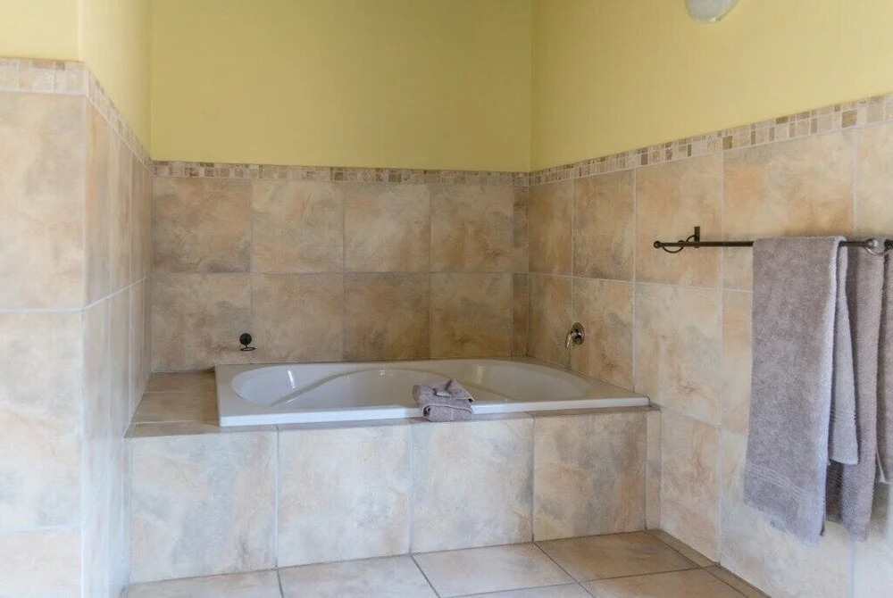 Zebula Golf Estate and Spa - Zebula Golfers Lodge
