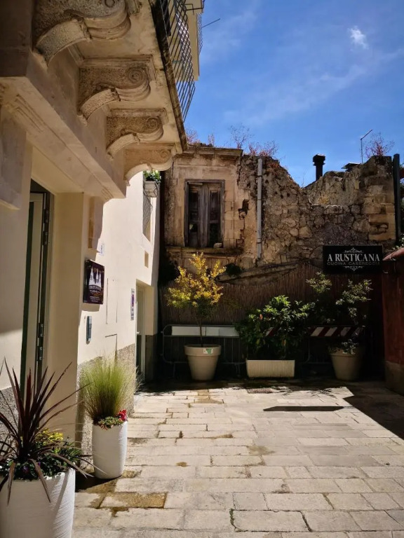 Terrazza Dei Sogni - Terrace With a View