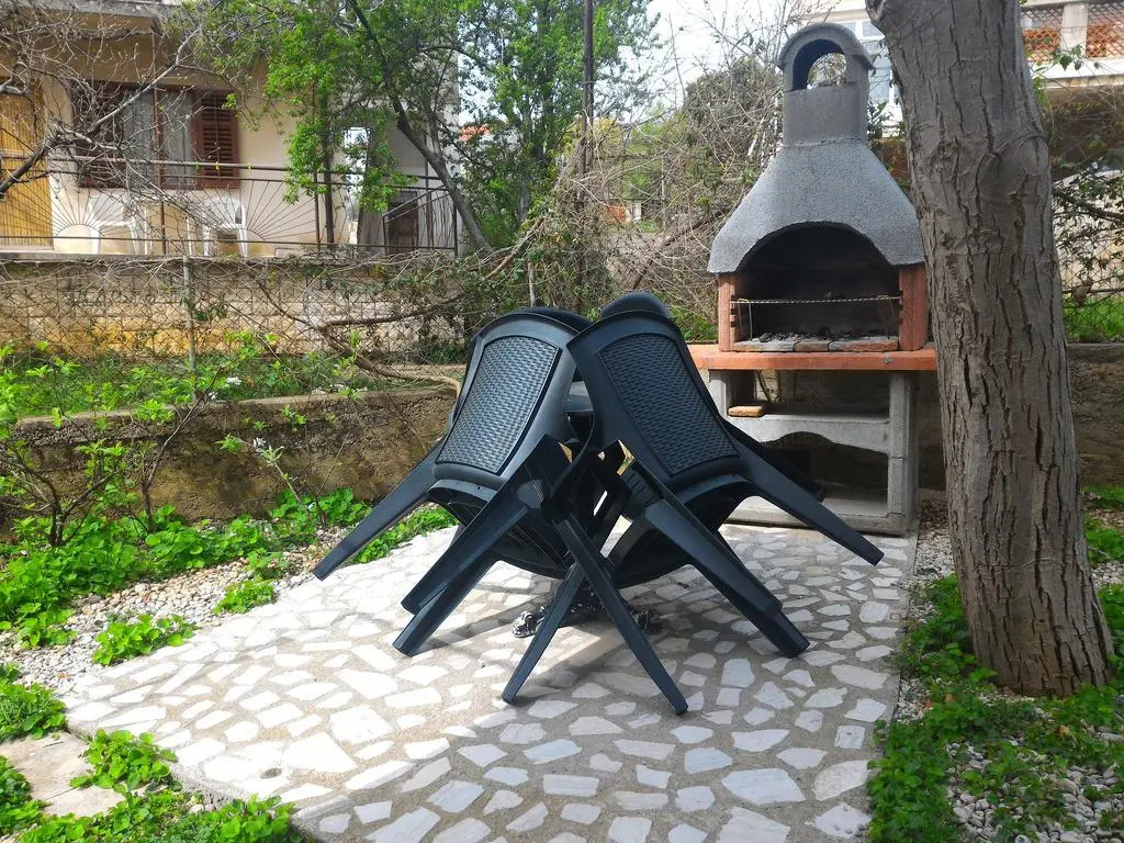 Apartments Dorotea