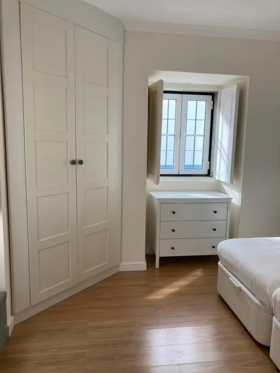 Bloom Cottage II