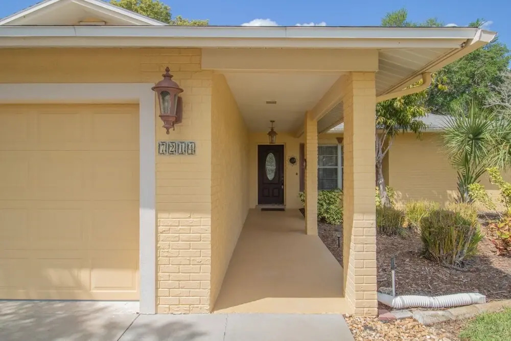 Sunny Days Bradenton Pool Home Minutes From Local Beaches 2 Bedroom Home by Redawning