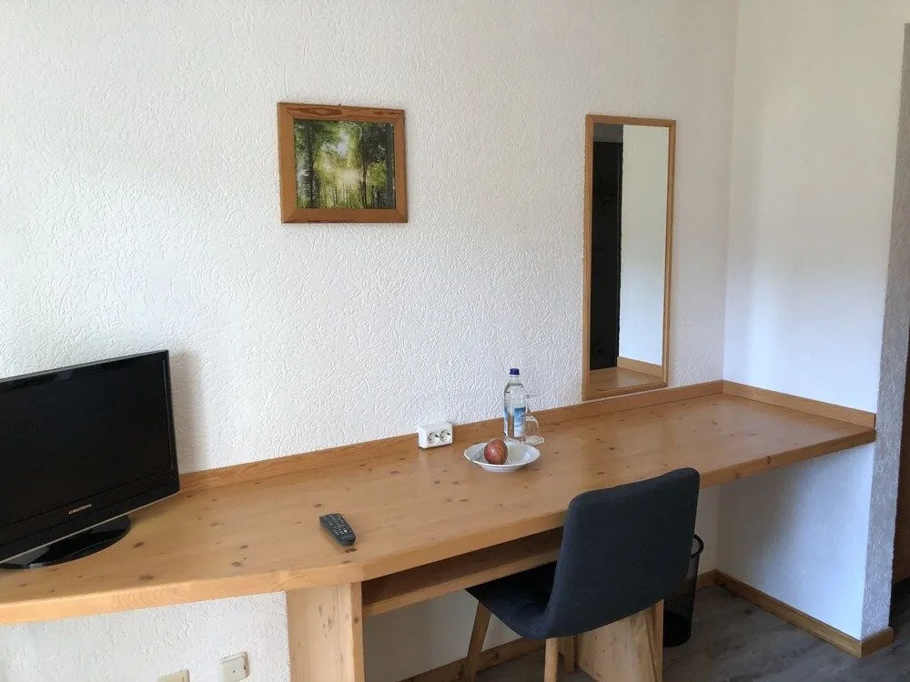 Landhotel Lortz