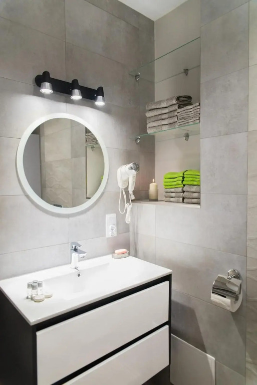Apartament Deluxe Centrum 2