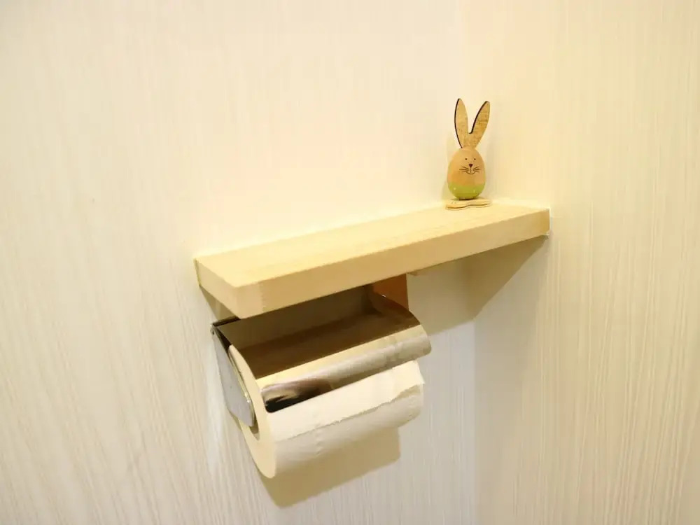 Pola Inn OSAKA