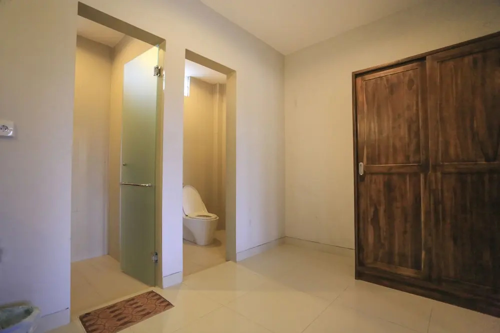 Nyoman Villa Sanur