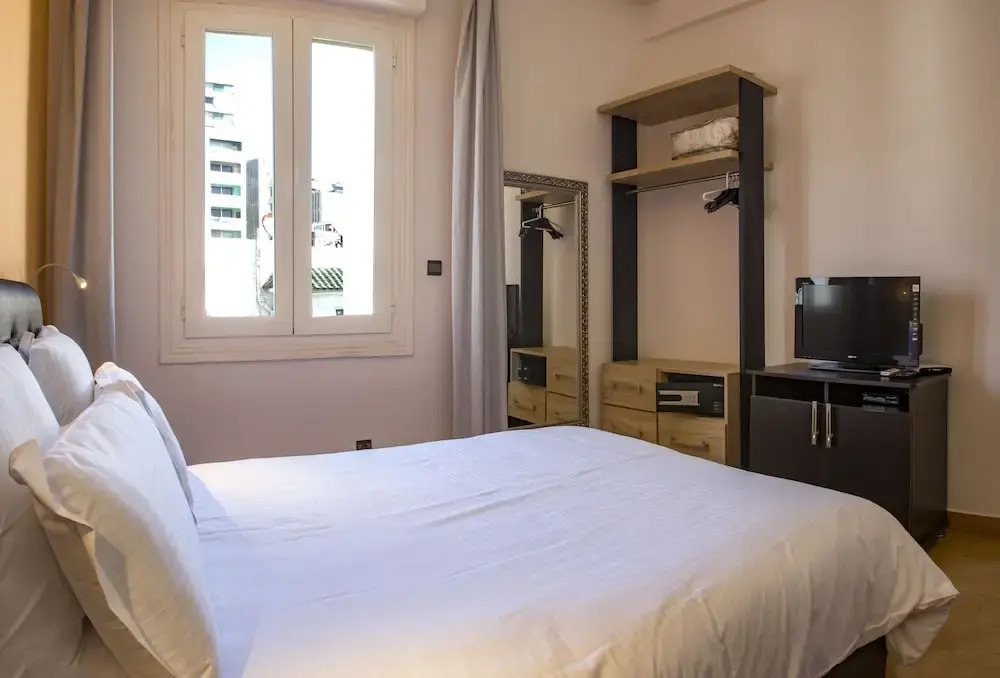 Balima Harcourt 30