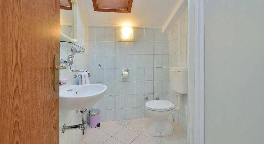 Apartments Katarina