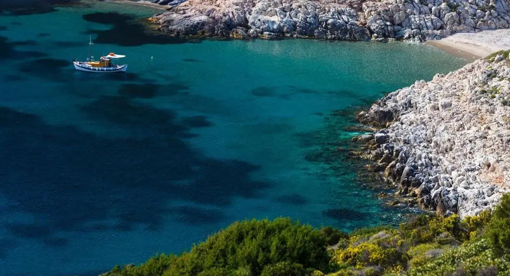 Costareli