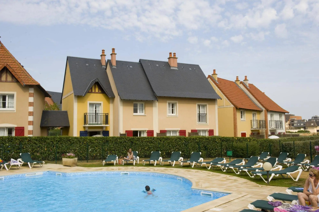 Port Guillaume - Inh 23232