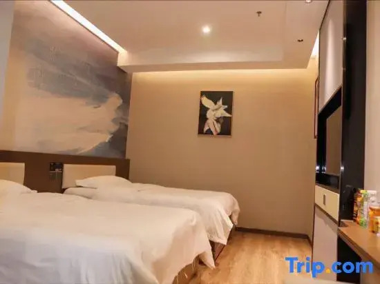Lily Express Hotel