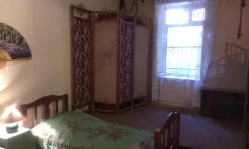 Hostel 48a