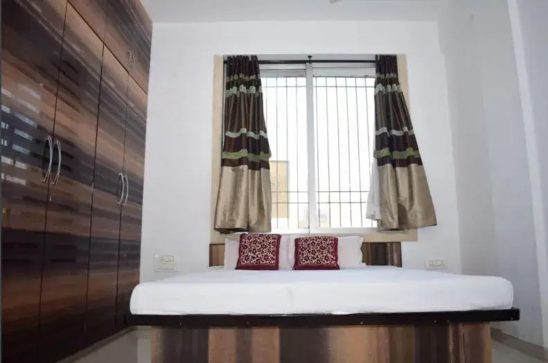 Kohinoor villa