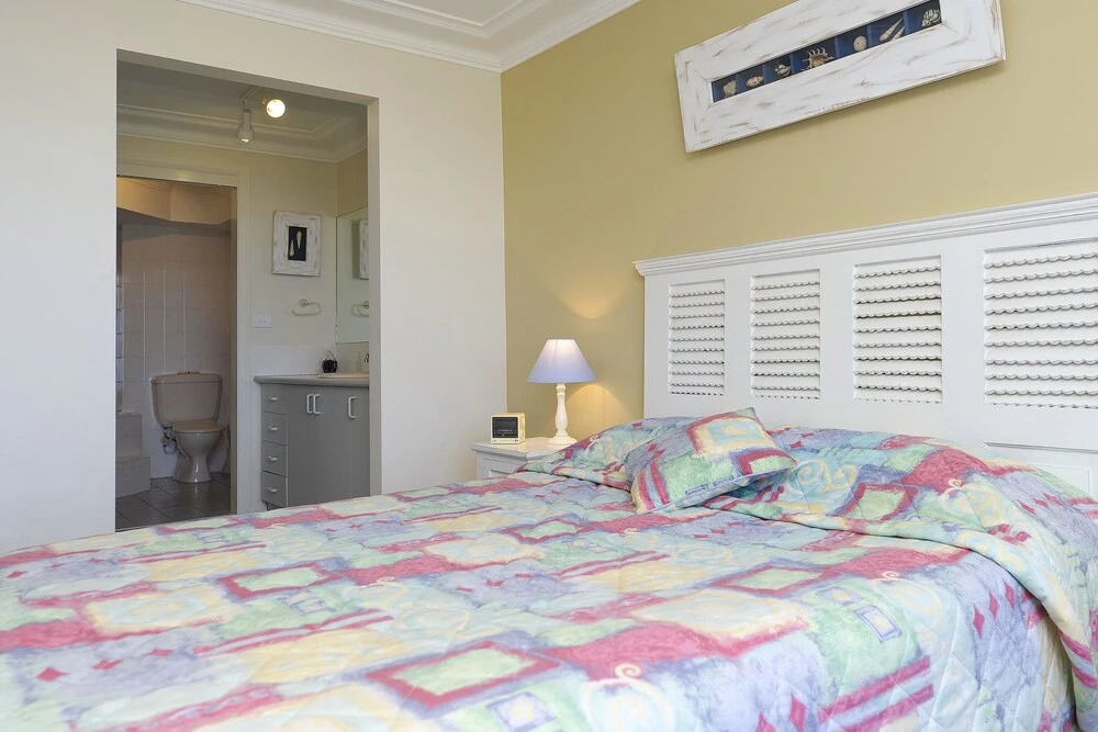 Florentine, Unit 3/11 Columbia Close