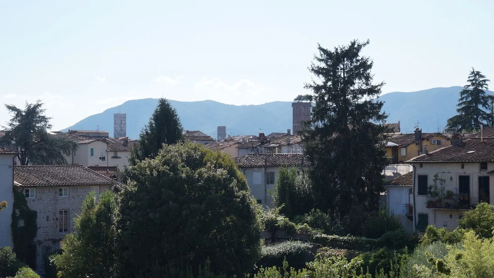 Appartamento i Cantici