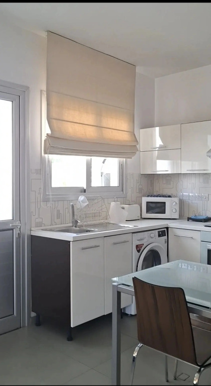 Апартаменты Julias Residence