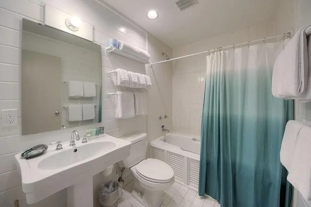 Desire 4 Bedroom Holiday Home by Five Star Properties