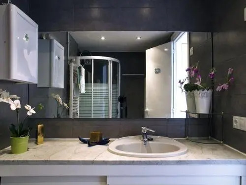 Apartamento Hilale La Marina