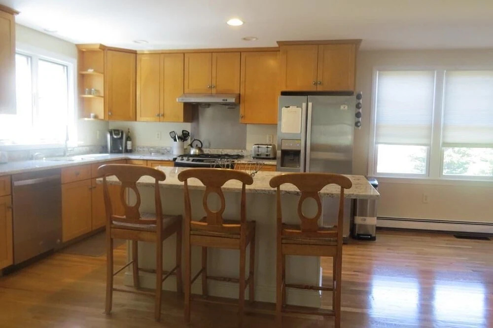 105 Oceanport