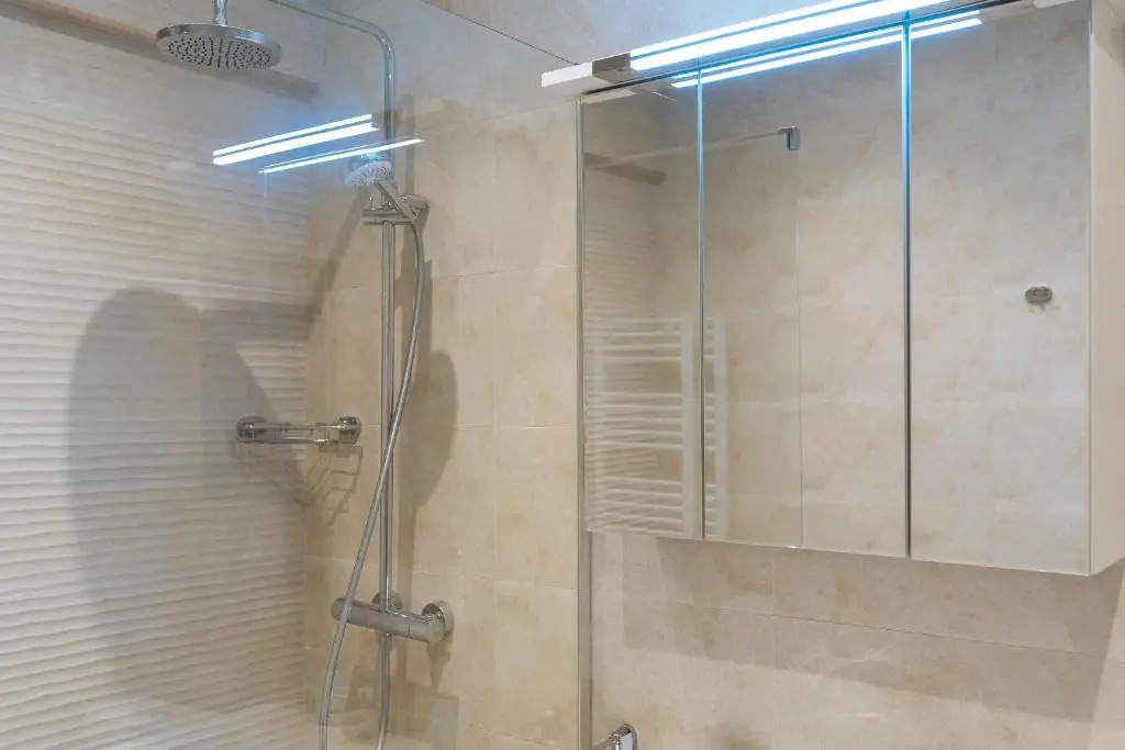 Luxury Flat 8 near Metro