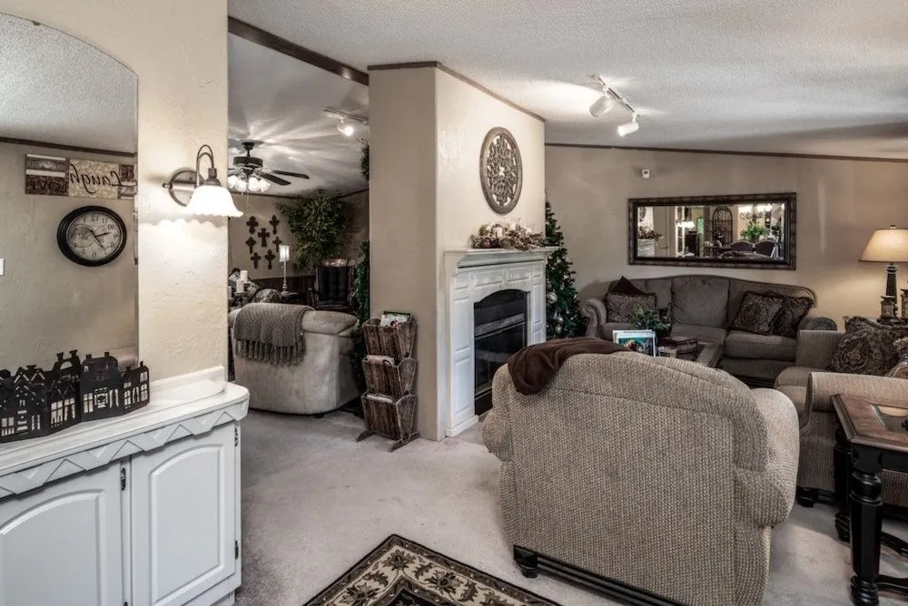 Hubs Place