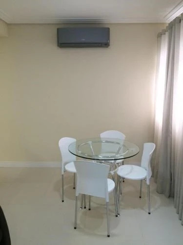 Apartamento Cataratas 2