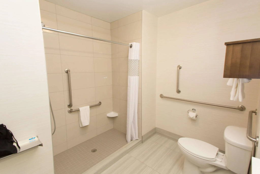 Hampton Inn by Hilton Lloydminster