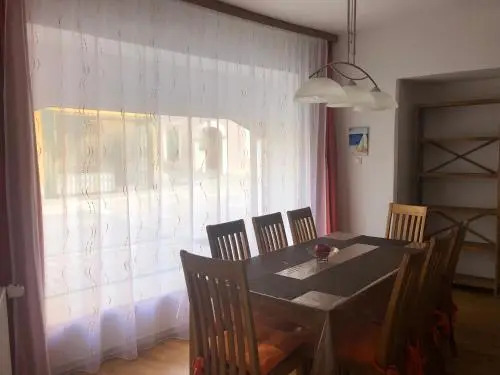 Apartment zur Brücke
